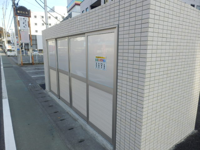 19/30 その他画像