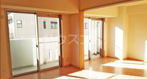 13/26 その他画像