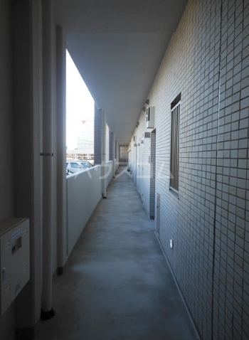 14/26 その他画像