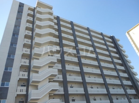 15/26 その他画像