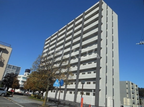 16/26 その他画像