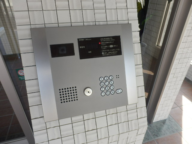 16/30 その他画像