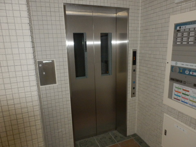 17/30 その他画像