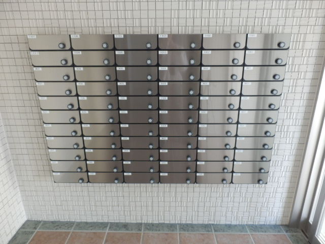 20/30 その他画像