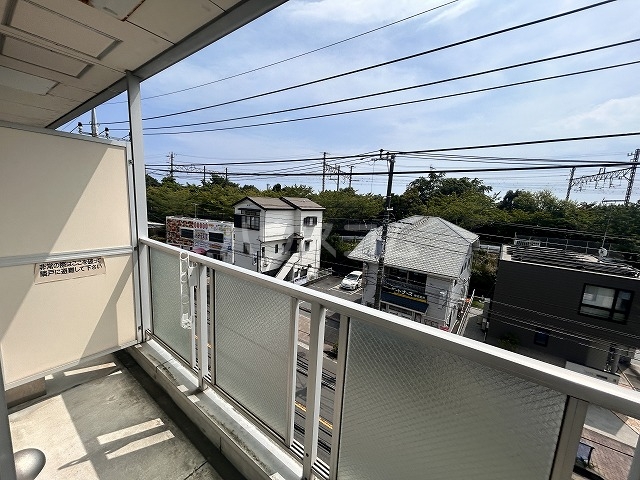 26/30 その他画像