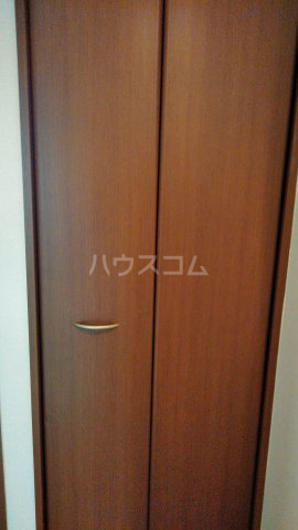 9/30 収納