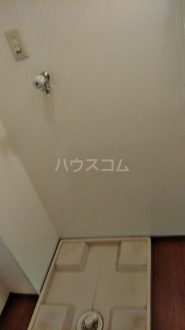 20/30 設備