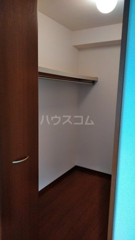 8/30 室内