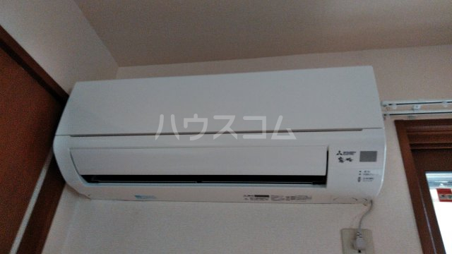 22/30 設備