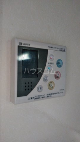 23/30 設備
