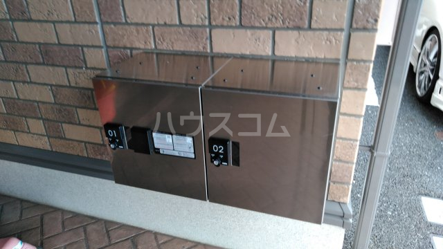 28/30 その他画像