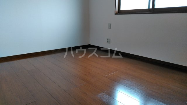 7/30 室内