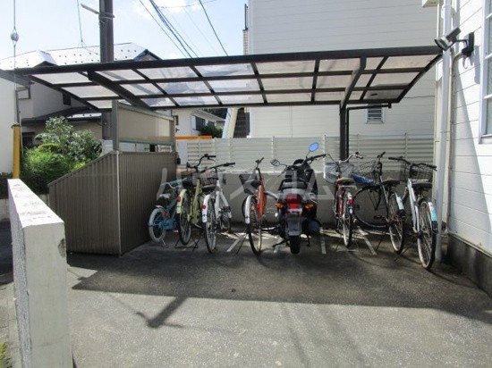 10/13 その他画像