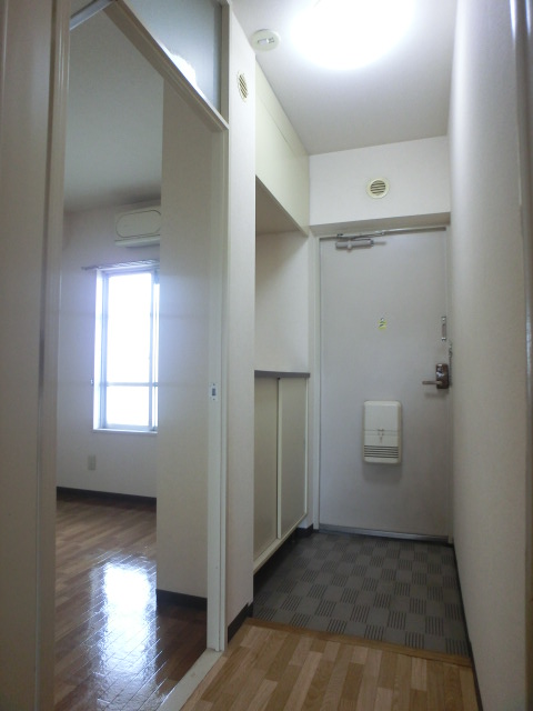 13/25 その他画像