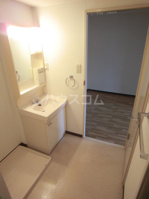 14/25 その他画像