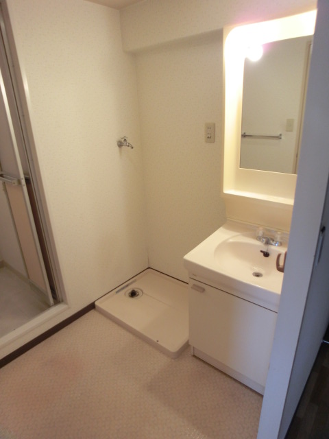 12/25 その他画像