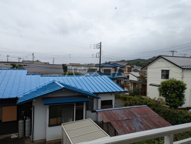 26/30 その他画像