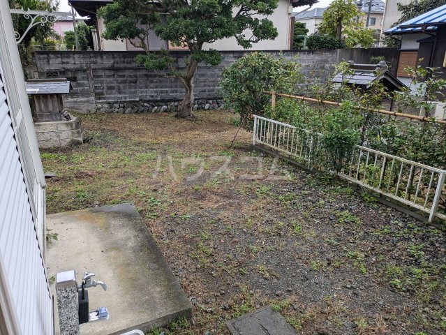 28/30 その他画像