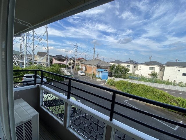 18/27 その他画像