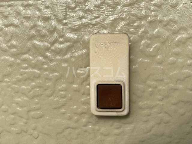 19/27 その他画像