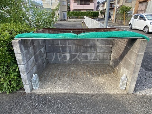 20/27 その他画像