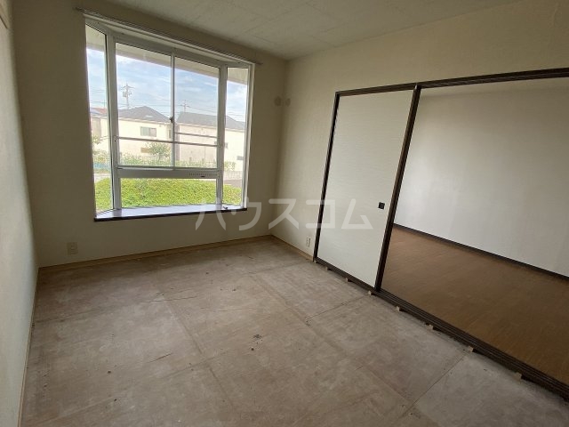 5/27 リビング/ダイニング