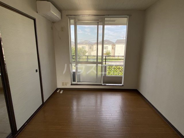 6/27 リビング/ダイニング