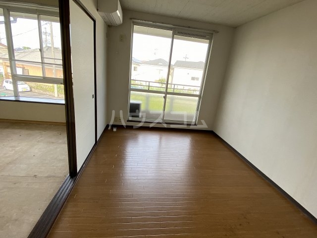 3/27 リビング/ダイニング