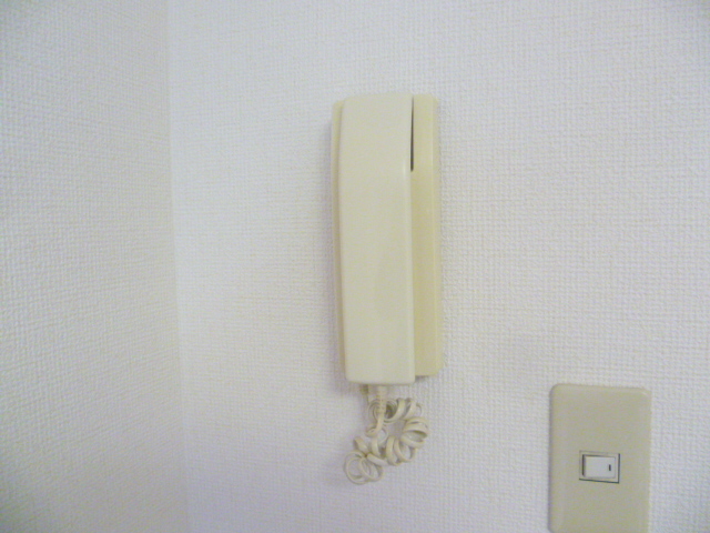 15/30 その他画像