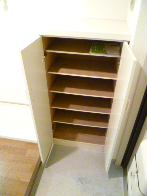 16/30 その他画像