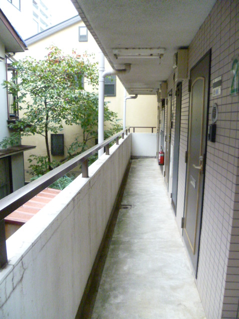 17/30 その他画像