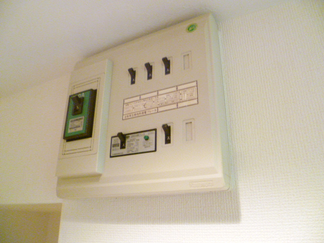 19/30 その他画像