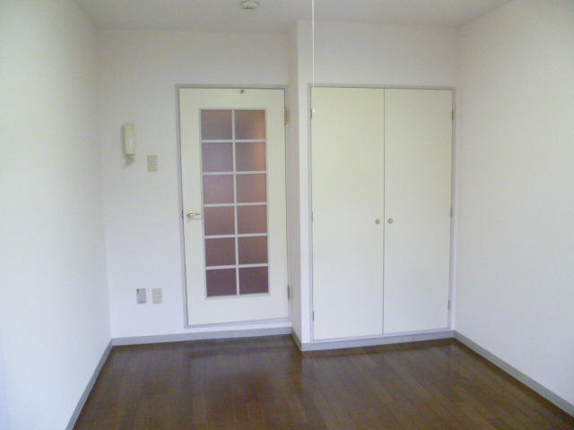 14/30 その他画像