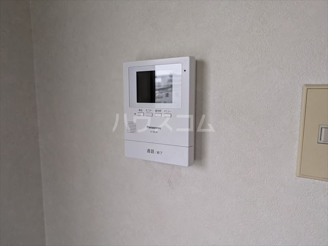 16/30 その他画像