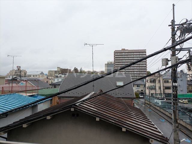 17/30 その他画像