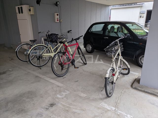 21/30 その他画像