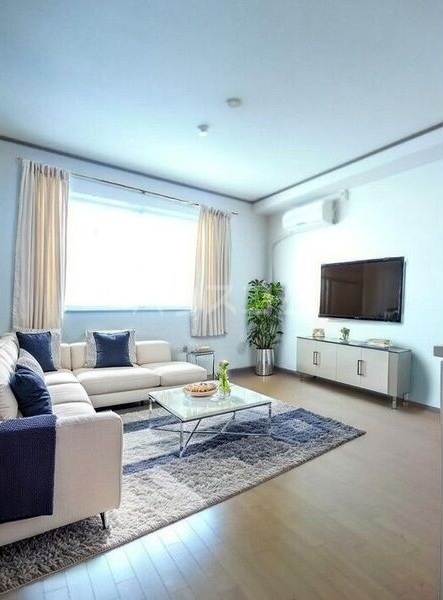 14/27 その他画像