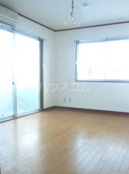 4/27 リビング/ダイニング