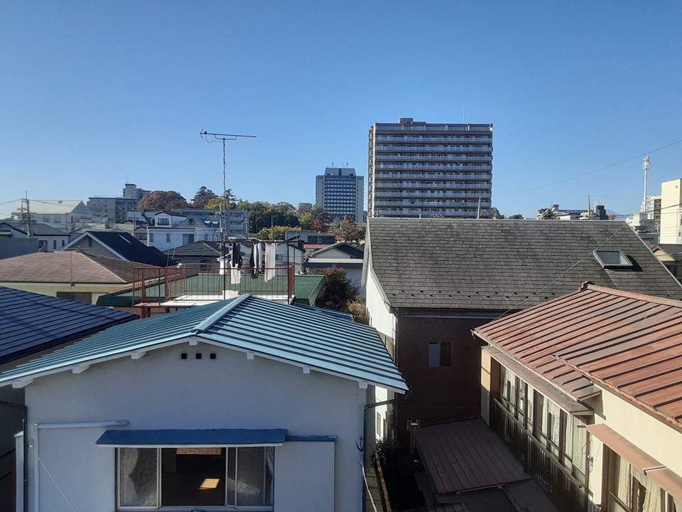 14/28 その他画像