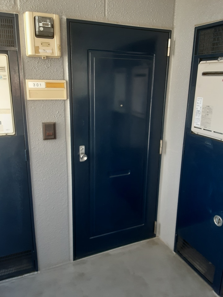 20/28 エントランス