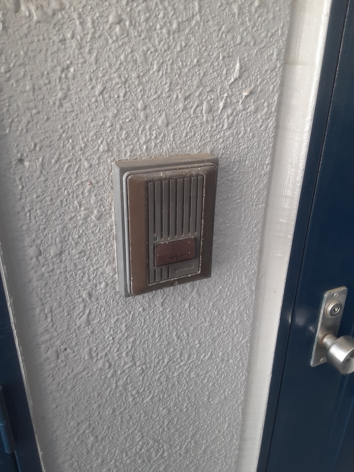 15/28 その他画像