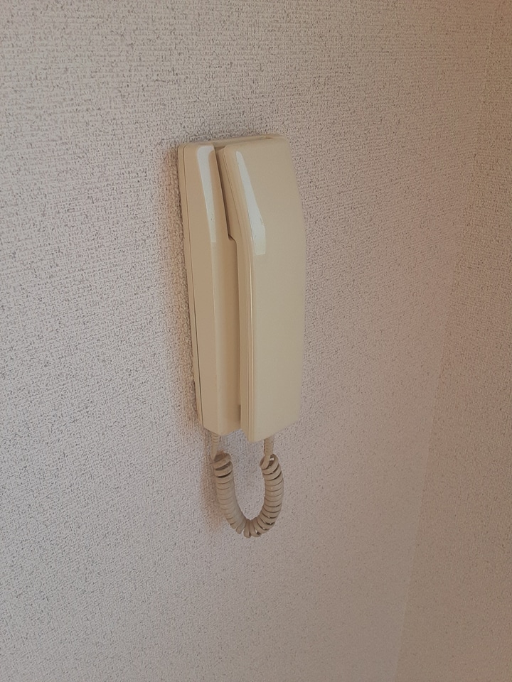 16/28 その他画像