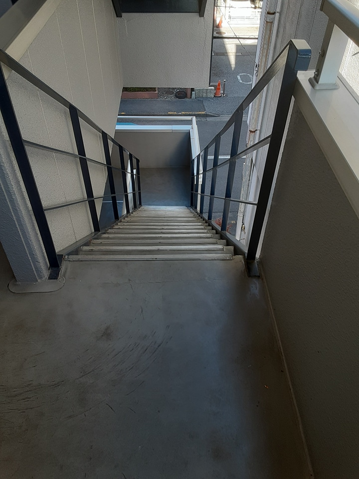 17/28 その他画像