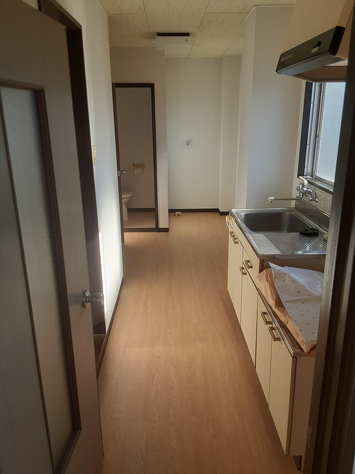 18/28 その他画像