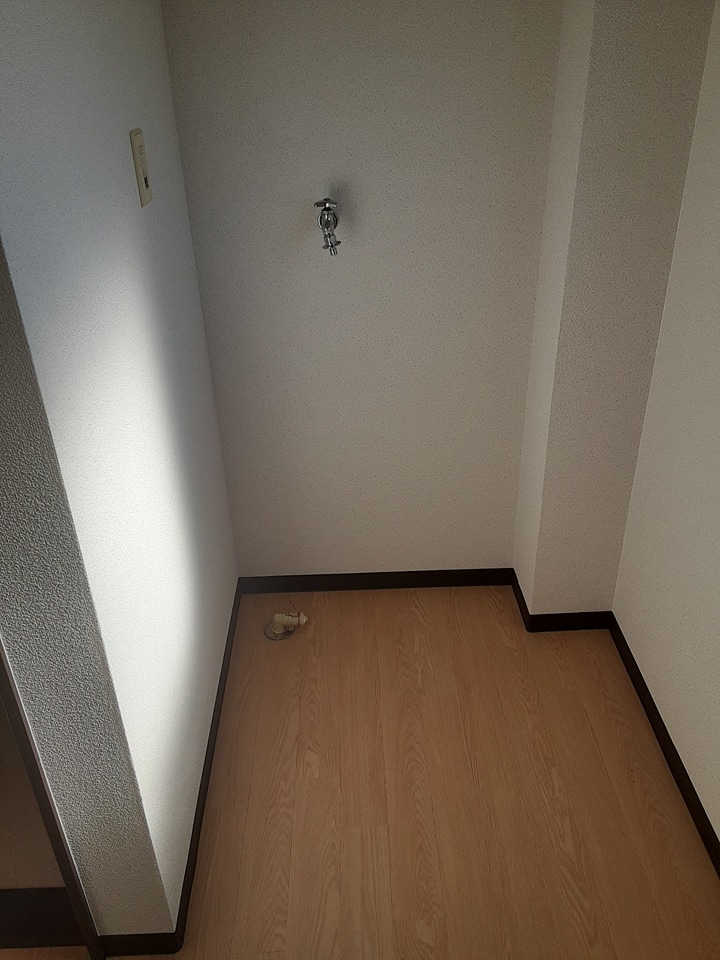 19/28 その他画像