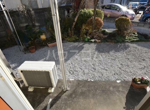 12/23 その他画像