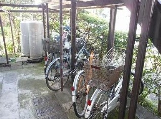 14/23 その他画像