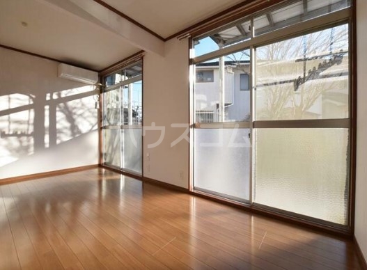 3/23 リビング/ダイニング