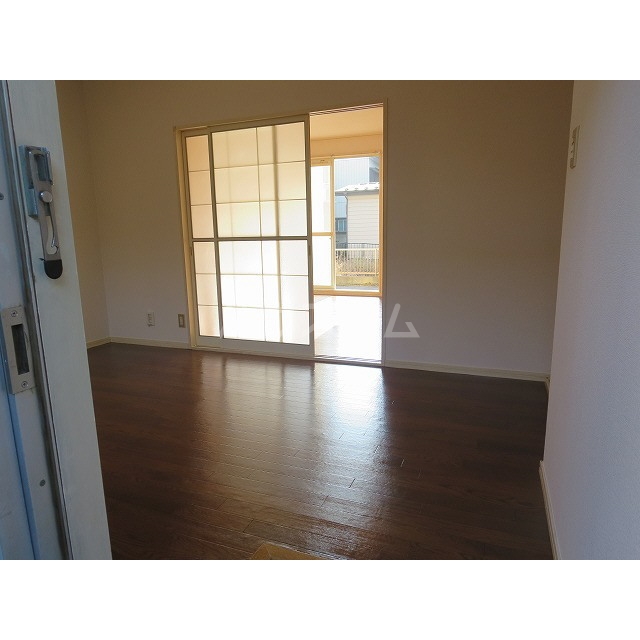 14/18 その他画像