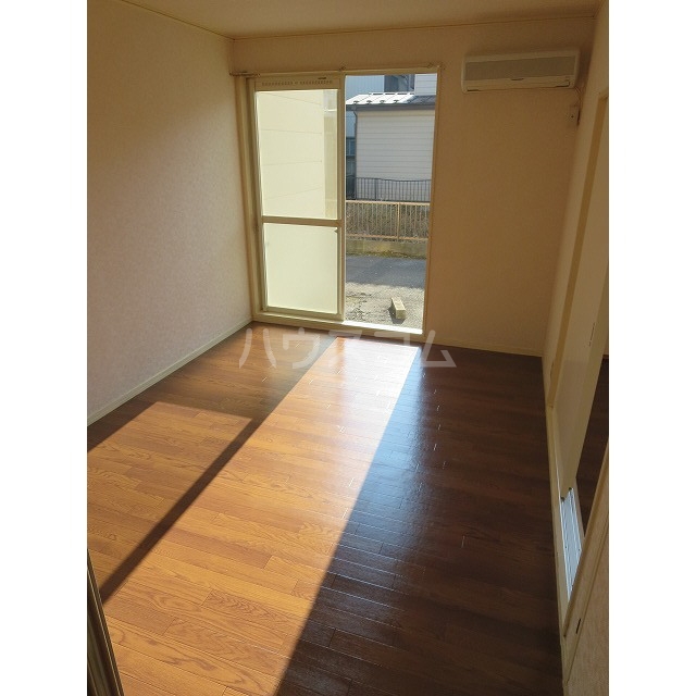 16/18 その他画像